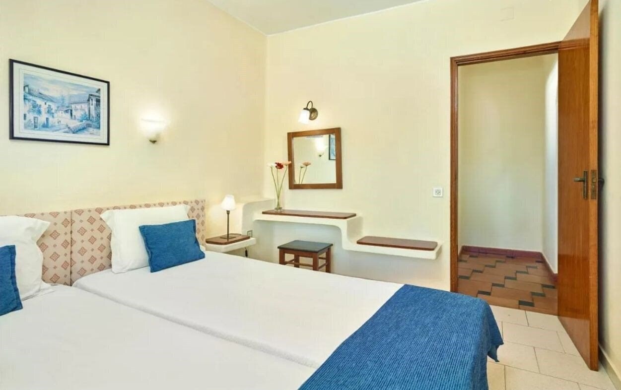 Obraz Cheerfulway Ouranova AL 3*